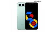 Tecno Spark Go price in Bangladesh 2025 image 1